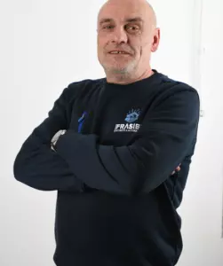 TEIXEIRA Paulo