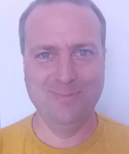 THIBAULT Vincent