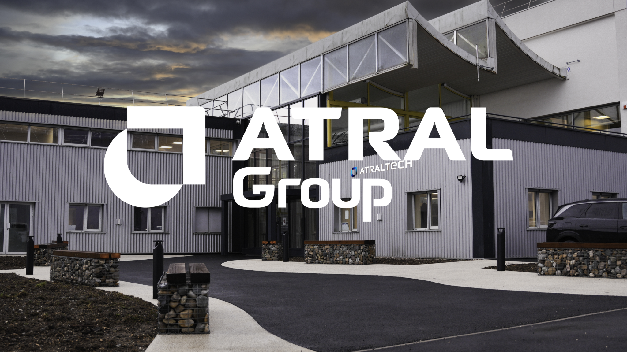 Atral Group