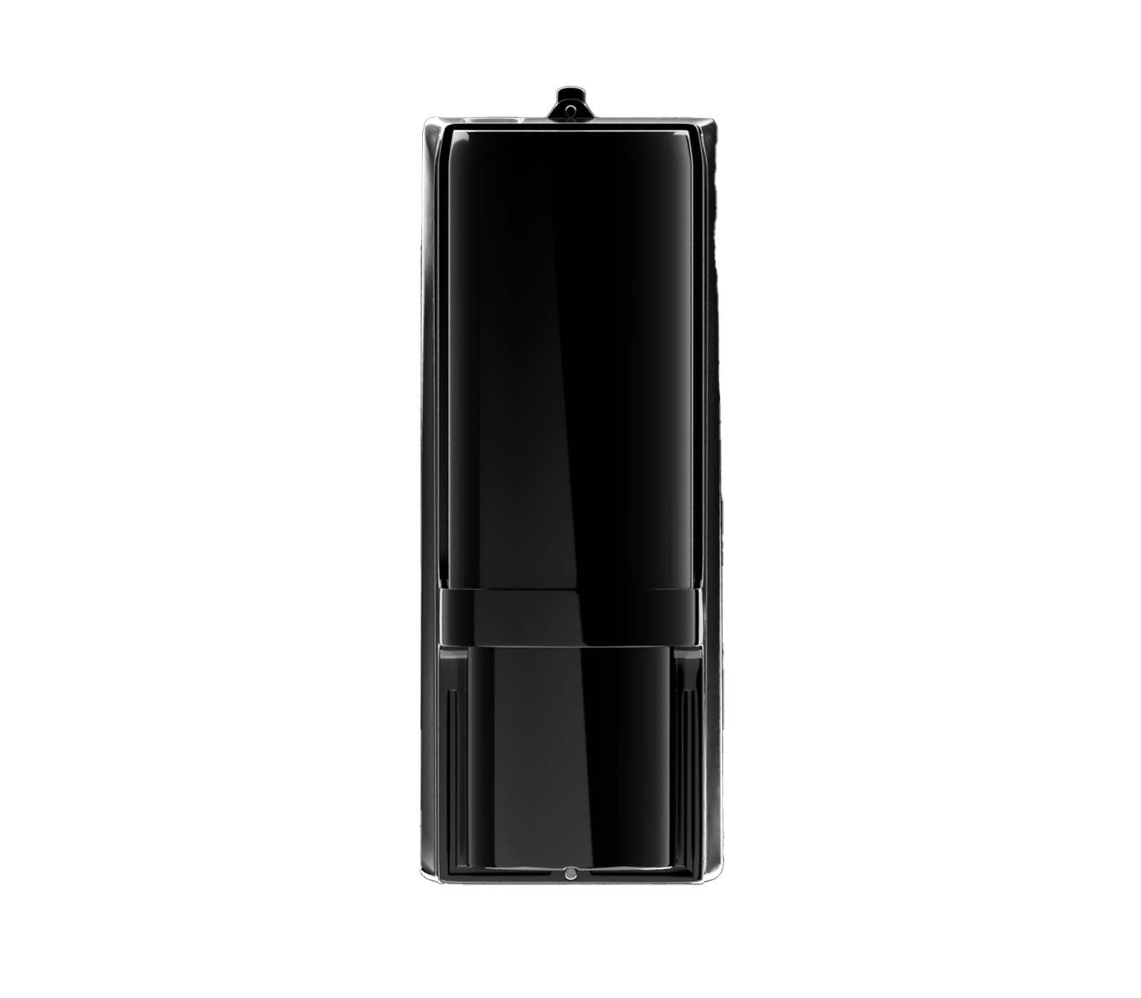 Barrière IR 2 faisceaux radio 30 m
