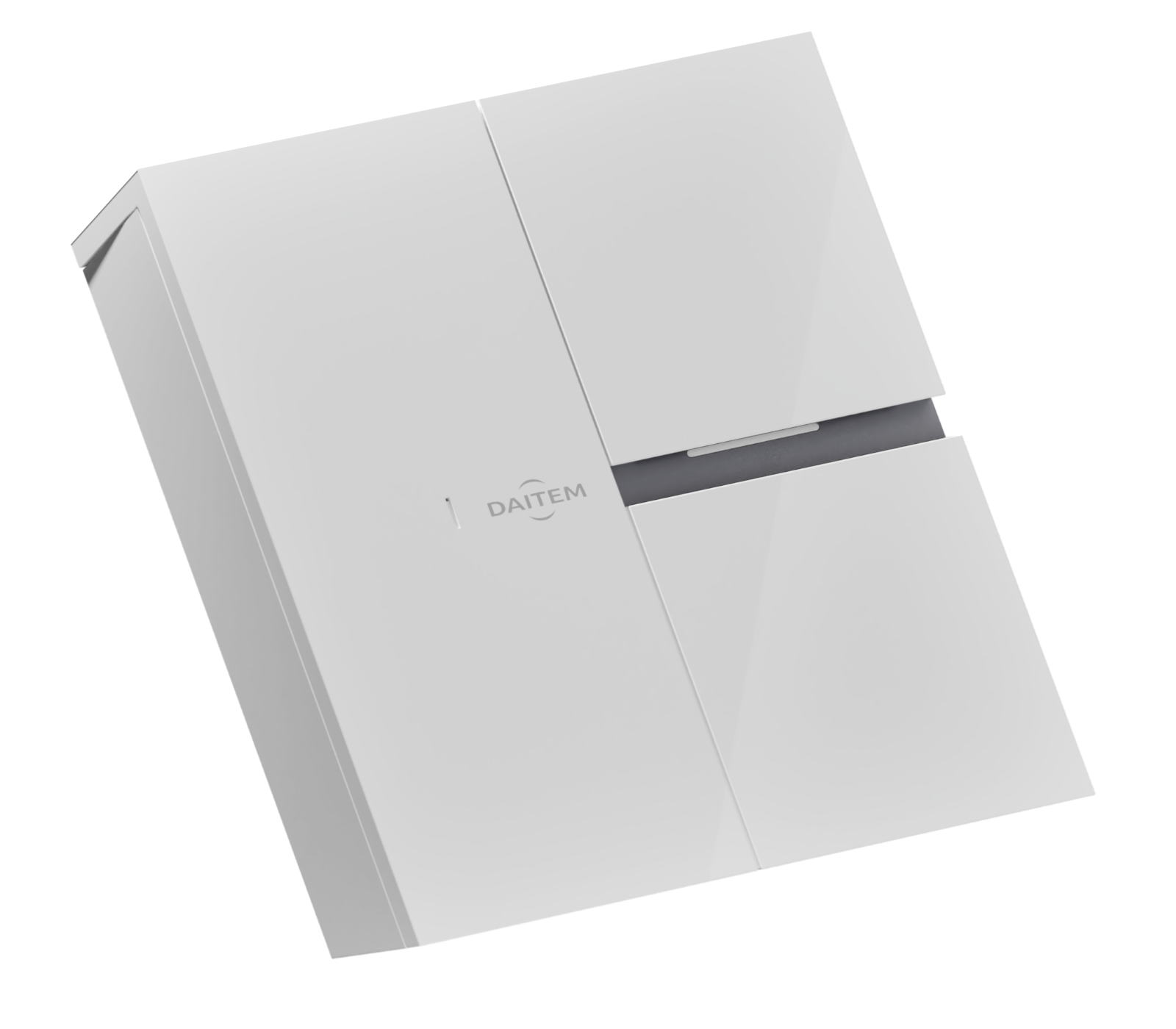picture_3
