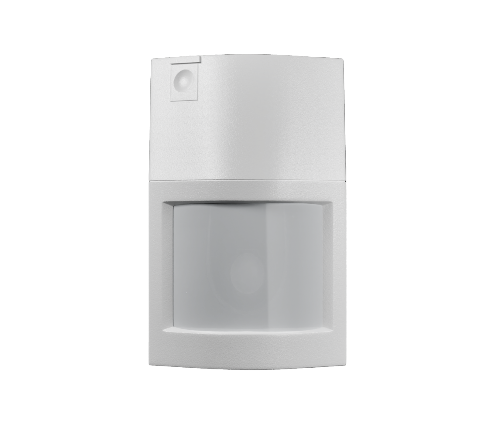 Dual-Bewegungsmelder IR/Radar, D26