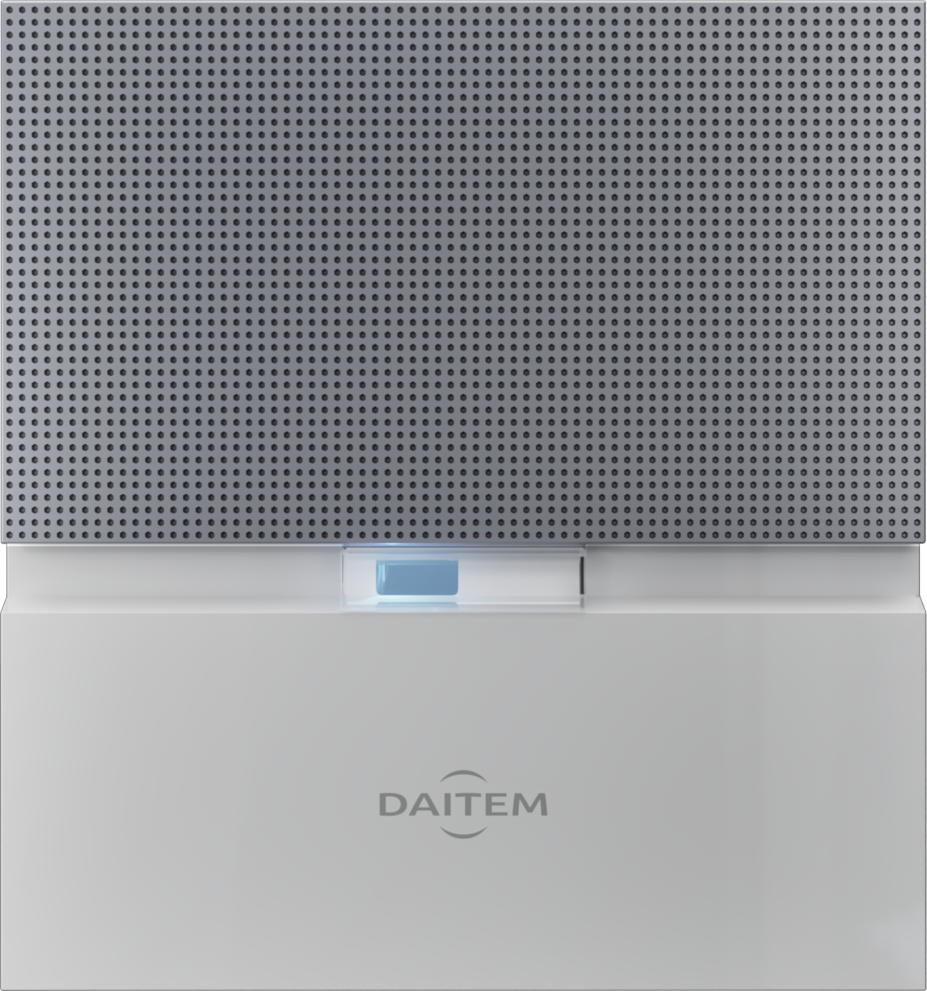 Diffuseur lumineux