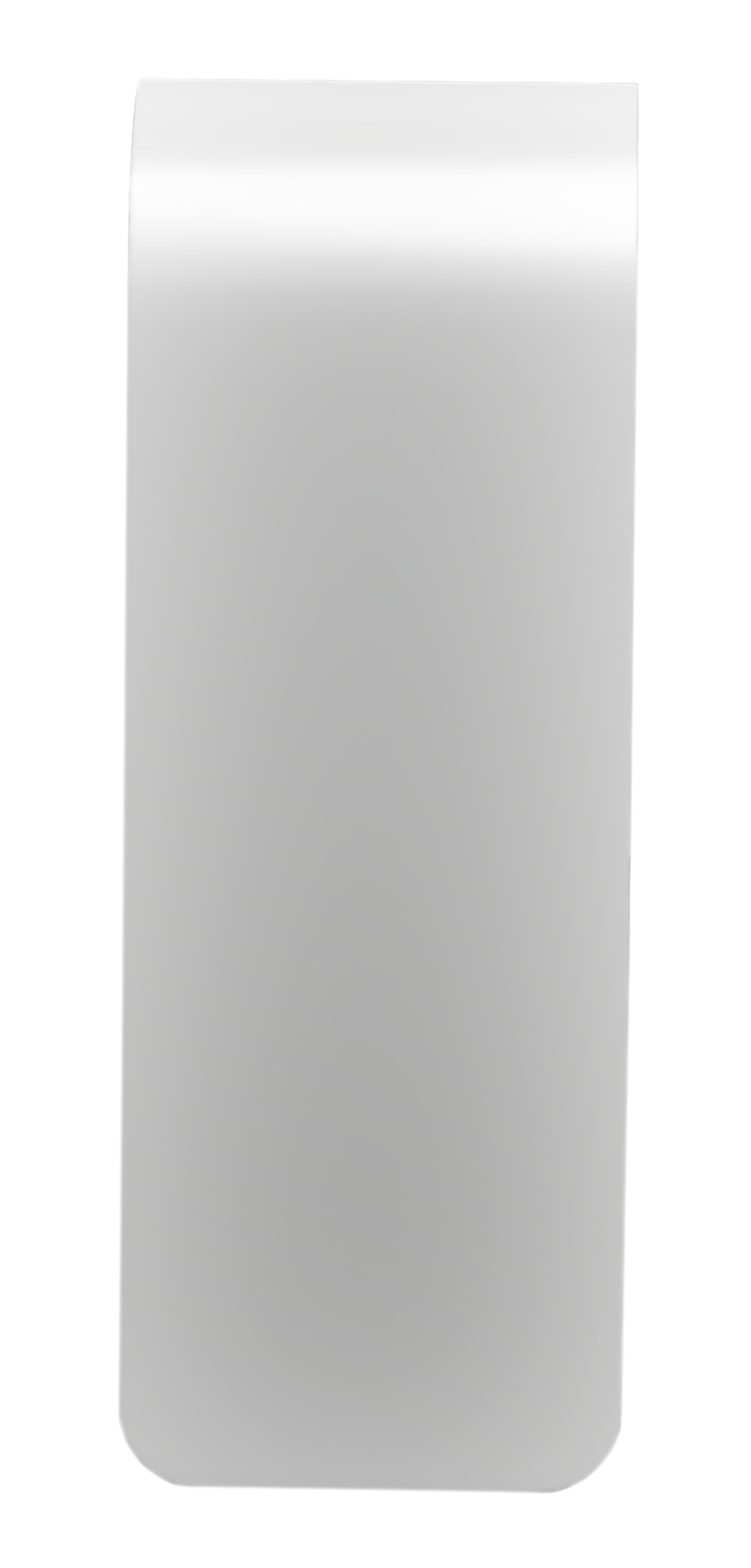 picture_4