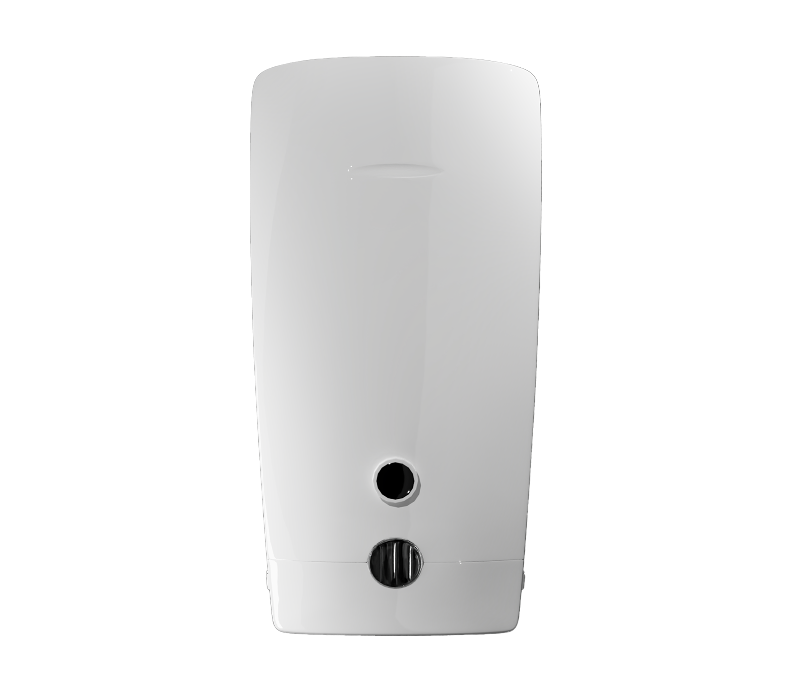 Funk-IR-Bewegungsmelder mit Kamera, D26