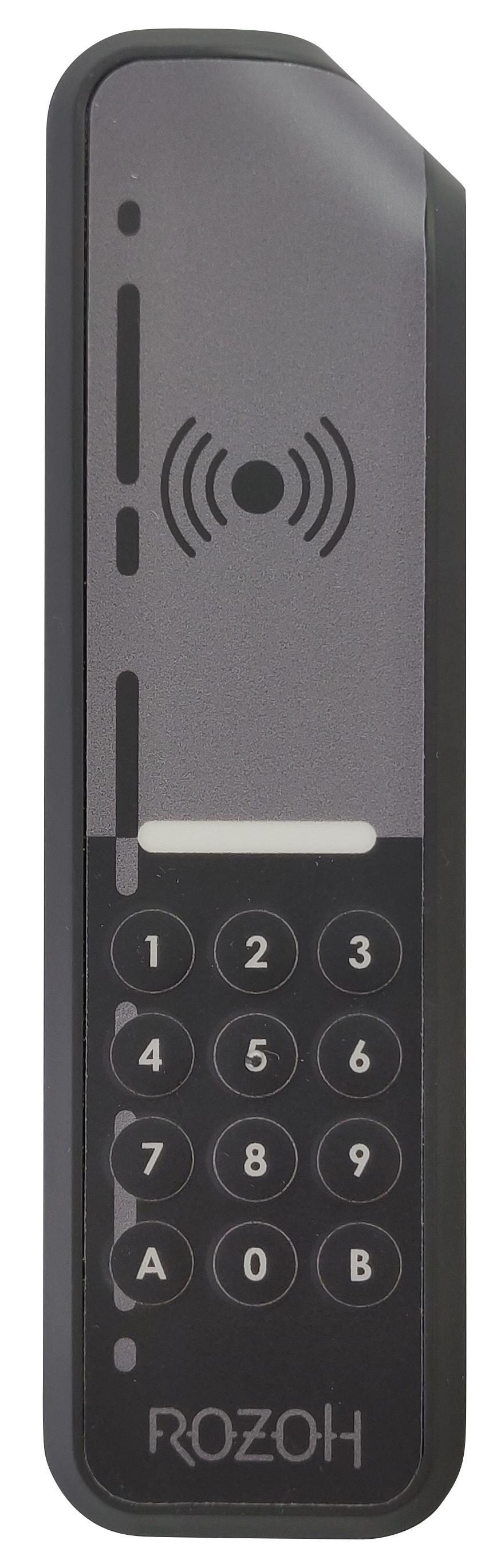 picture_4