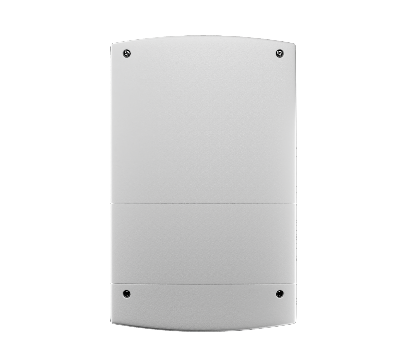 Récepteur de commande et d’interface