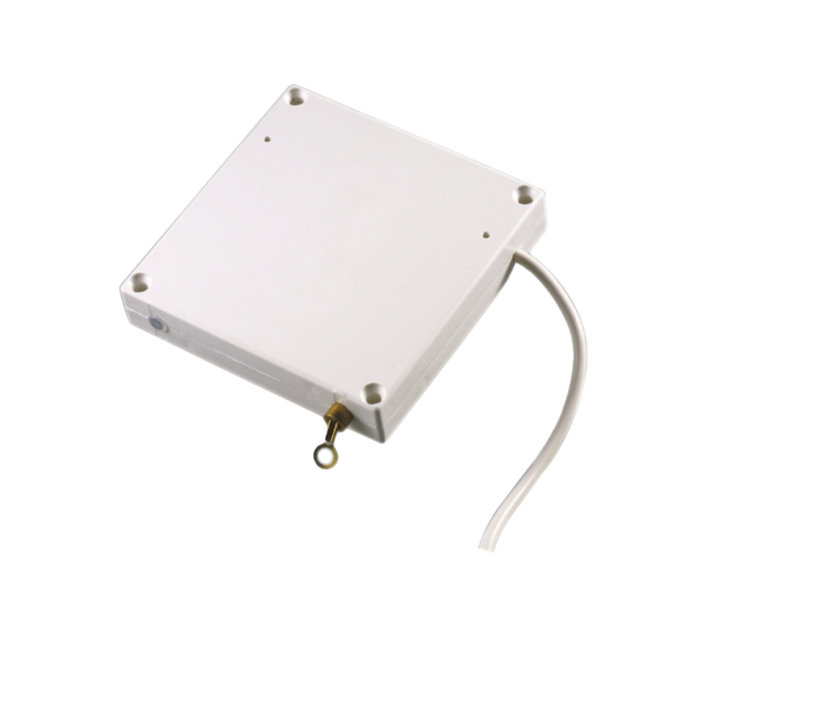 Capteur pour volets roulants