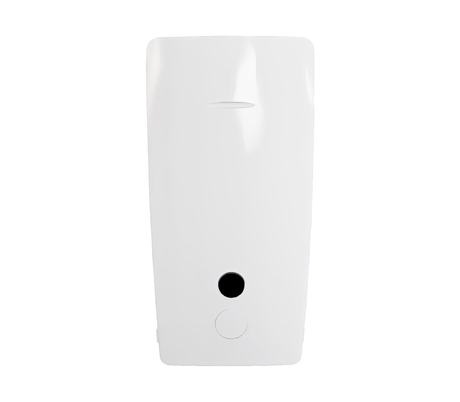 Rivelatore ad infrarossi con fotocamera "Pet immune"