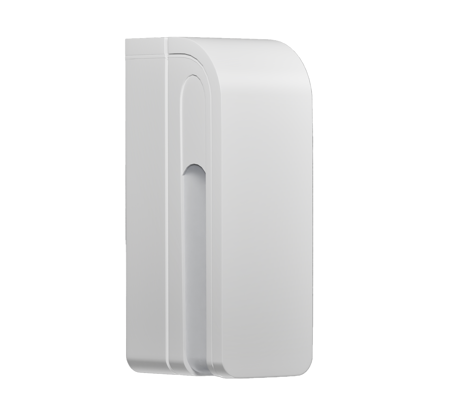 Détecteur de mouvement extérieur animaux 2 x 12m